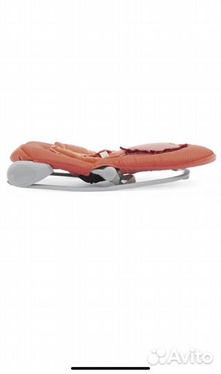 Шезлонг chicco