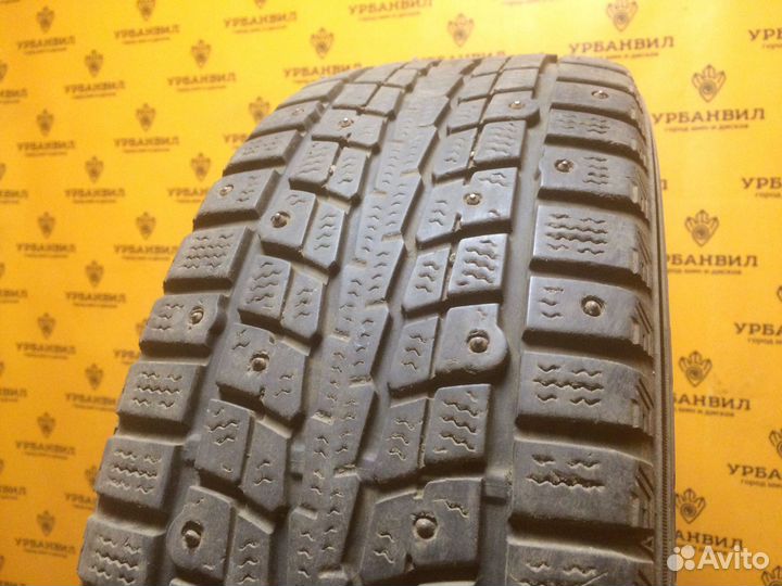 Dunlop SP Winter Ice 01 195/60 R15