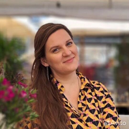 Репетитор по математике онлайн