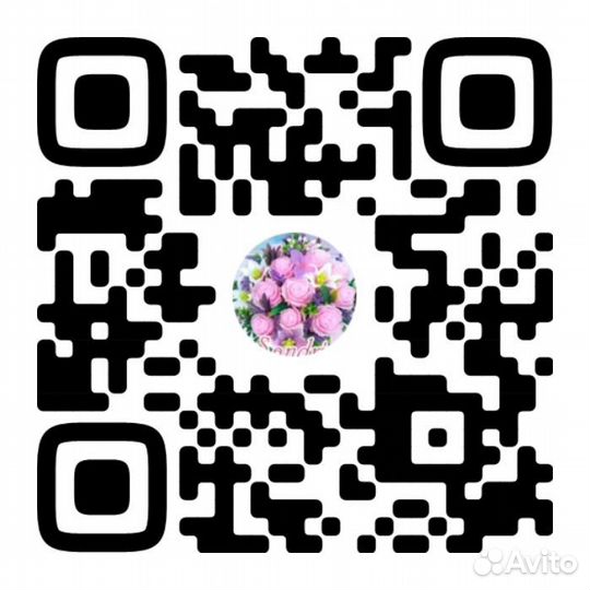 Летние бантики с бабочками на резинках