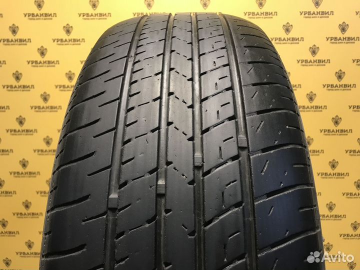 Westlake SU317 245/65 R17 107T