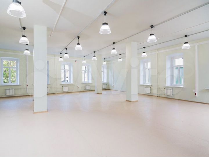 Продажа здания 519,30 м2 у м. Площадь Ильича в цао