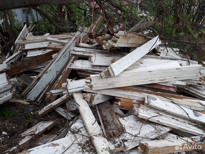 Дрова Сухие Доставка