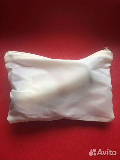 Тренажер для подбородка/шеи