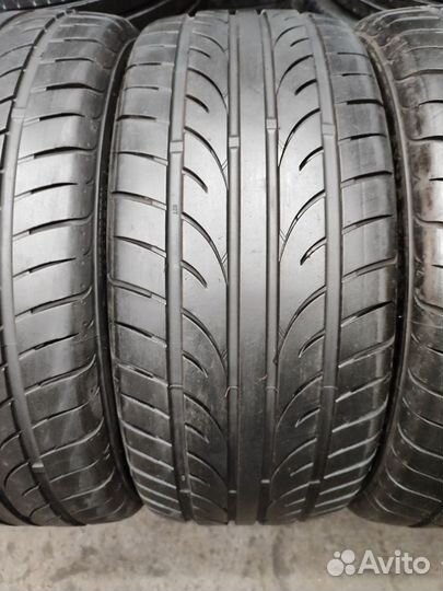 Goodride AD 153 225/40 R18 92W