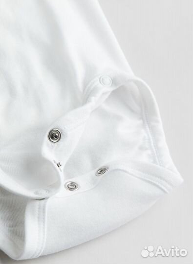 Комплект на выписку born 2024 hm