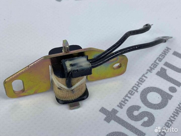 Датчик генератора 65Вт