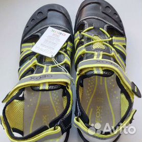 geox respira - Купить мужскую обувь 👟 в Москве с доставкой