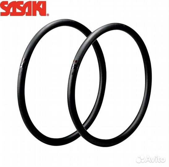 Предметы для художественной гимнастики