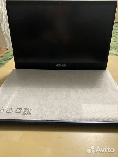 Asus laptop a571gt i5-9300h gtx 1650