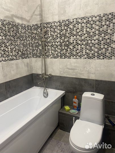 Услуги сантехника, устранение засоров