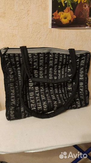 Сумка женская новая