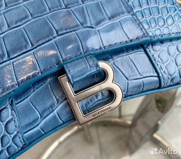 Сумка женская Balenciaga