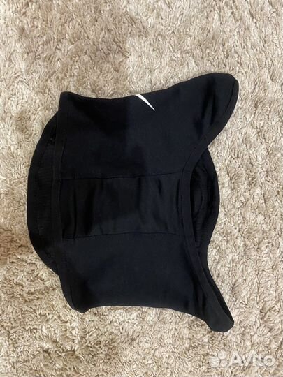 Снуд nike winter warrior