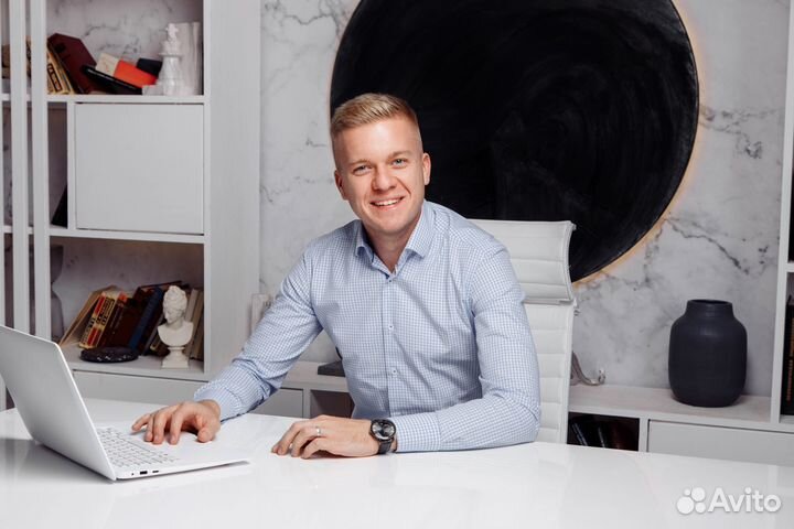 Банкротство физ лиц