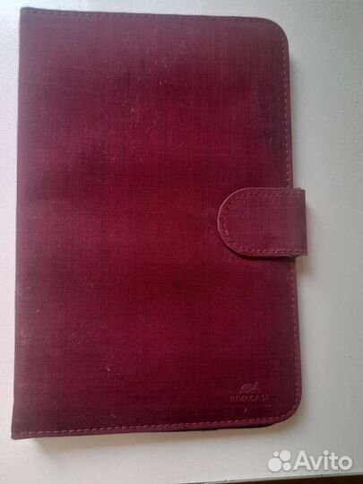 Универсальный чехол для планшетов