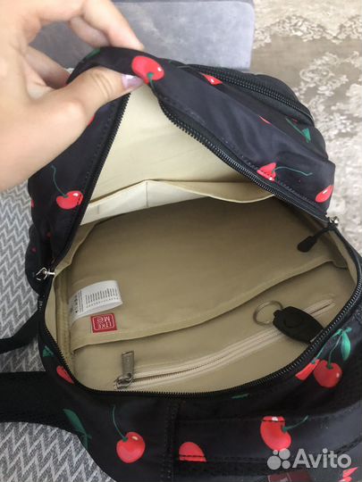 Рюкзак школьный новый