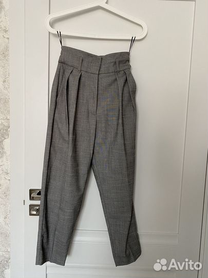 Одежда женская в хорошем состоянии