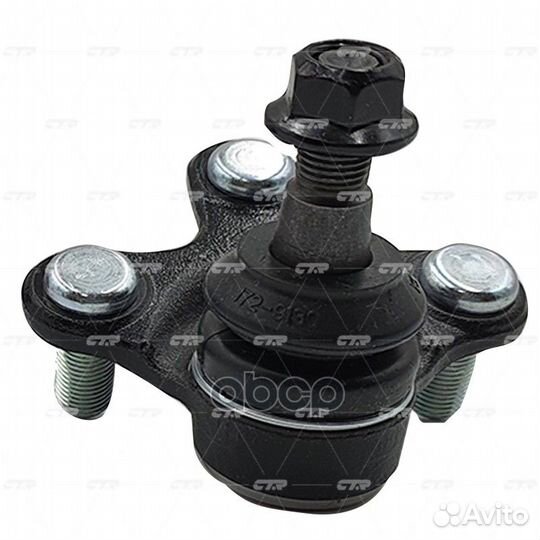 Cbho-57 Опора шаровая перед прав/лев CB01