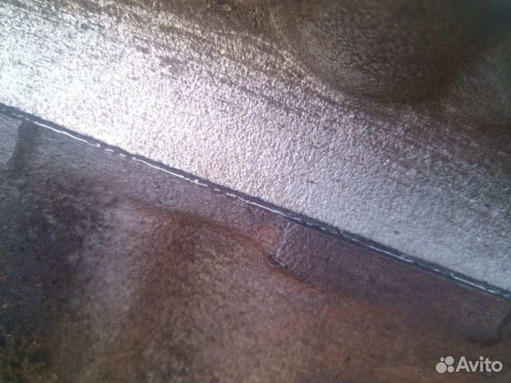 Двигатель змз 409евро2