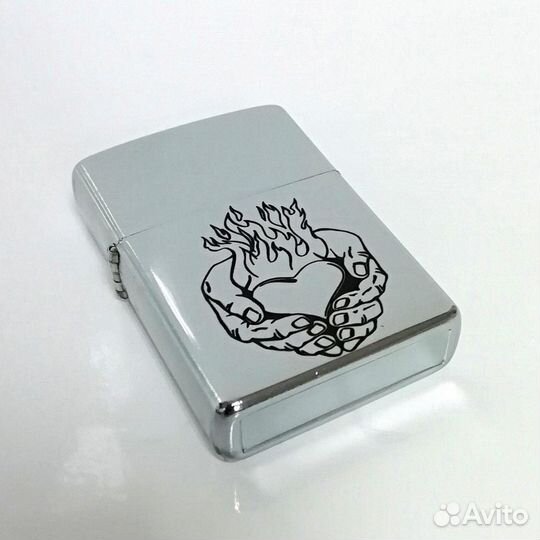 Лазерная гравировка клавиатур, ноутбуков (русский)