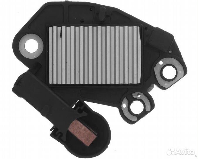 Реле-регулятор (TT31194) tt31194 Tesla Technics