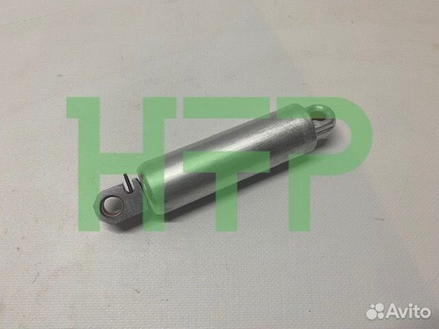 Амортизатор сиденья MAN 81623856053 HTP-MN38560