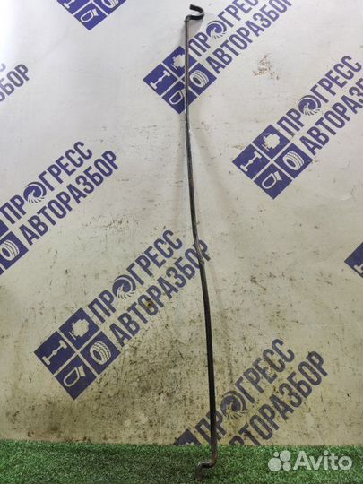 Держатель капота Great Wall Safe внедорожник 2.2