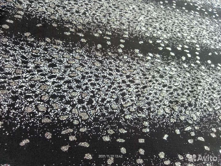 Ткань хлопок для рукоделия