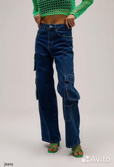 Новая женская одежда