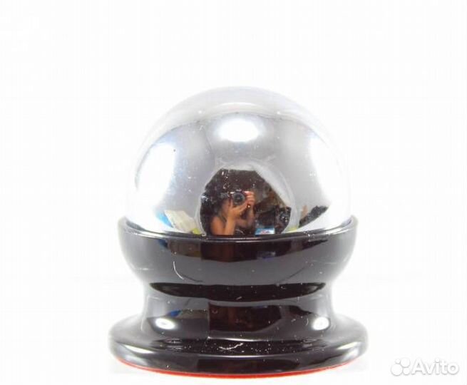 Держатель для телефона #229-7597