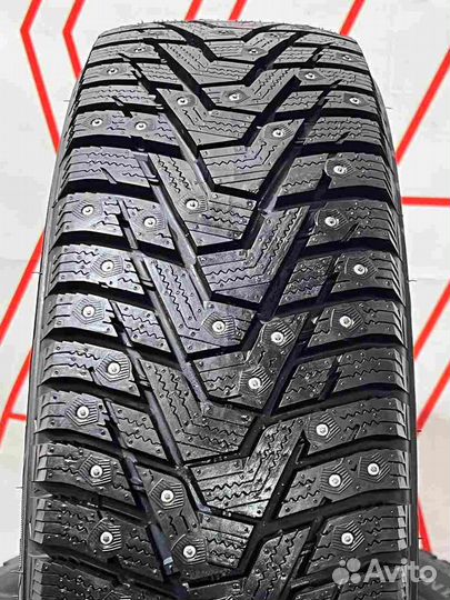 Hankook Winter I'Pike RS2 W429 185/65 R15 88T