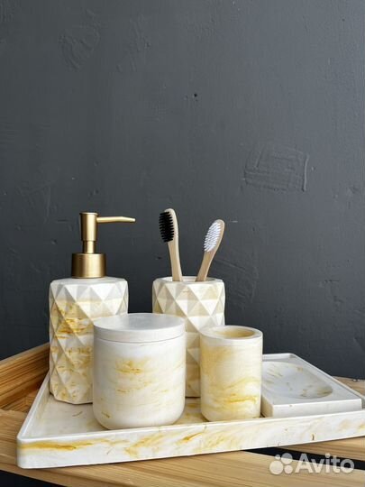 Товары для дома