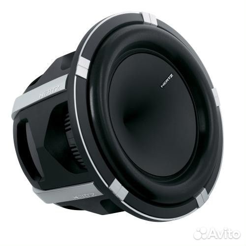 Ремонт динамиков