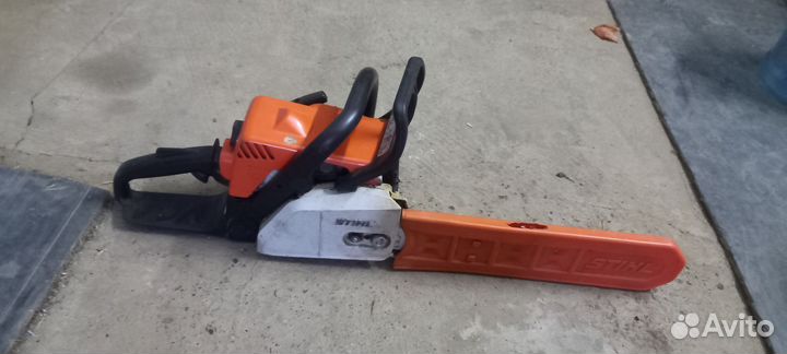 Аренда прокат строительного инструмента