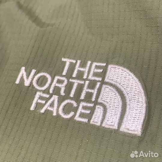 Ветровка The North Face Hyvent оригинал