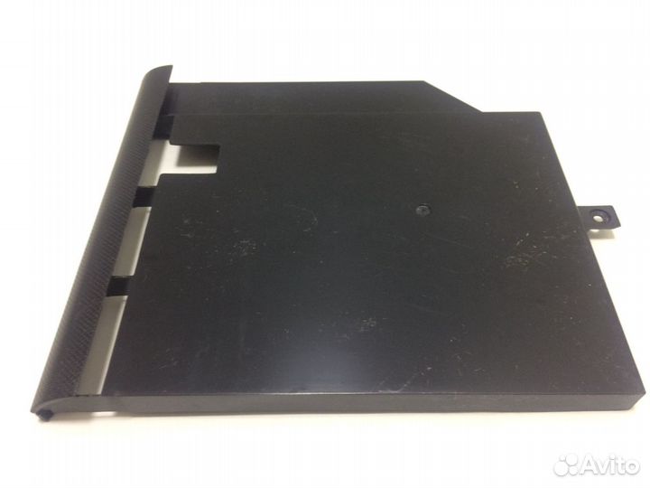 Заглушка DVD-CD/RW Lenovo G50-30, G50-45, G50-70