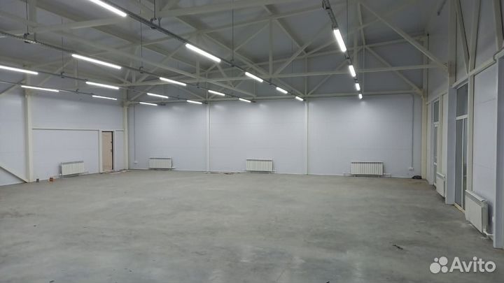 Электрик, скс, Заземление, электрика под ключ