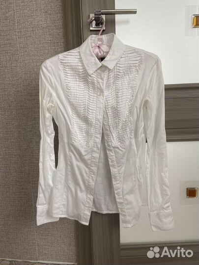 Женские вещи пакетом