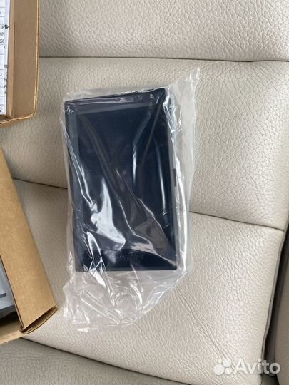 Считыватель ProxWay proximity PW-101 plus MF