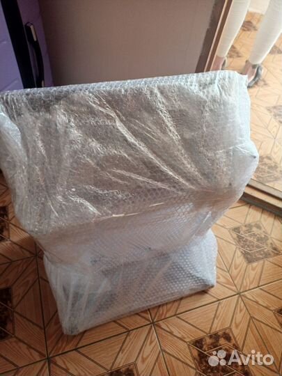 Тату холдер