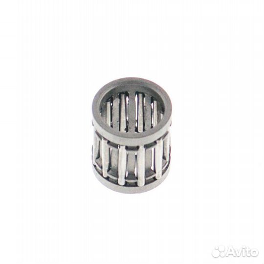 Сепаратор верхней головки шатуна (14*18*20) скутер