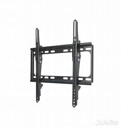 Кронштейн для телевизора наклонный