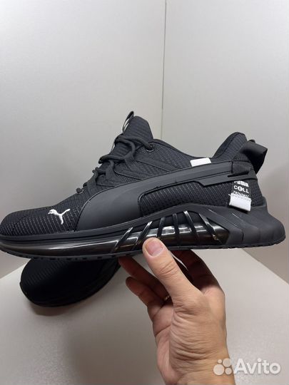 Кроссовки мужские Puma