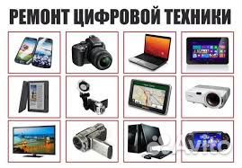 Матрицы, клавиатуры, зарядные, разъемы ноутбков