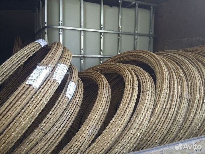 Арматура пластиковая в наличии Ивановская обл