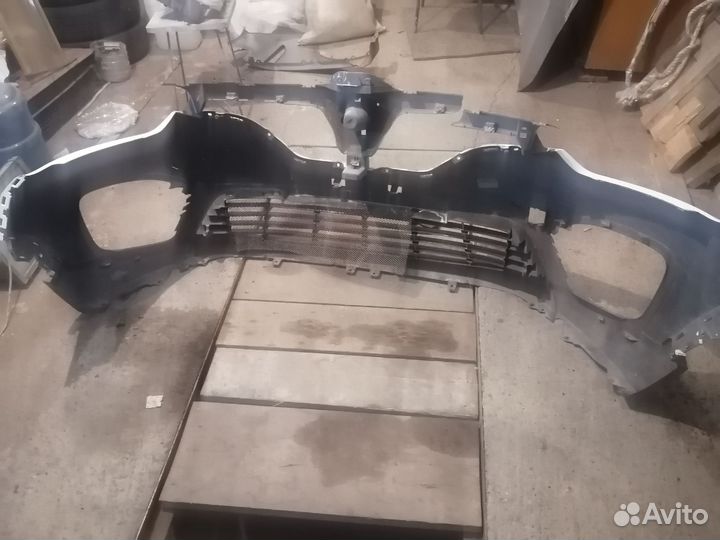 Renault каптюр