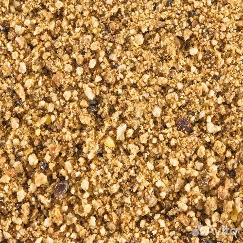 Flagman Прикормка для рыбы grand 1 кг