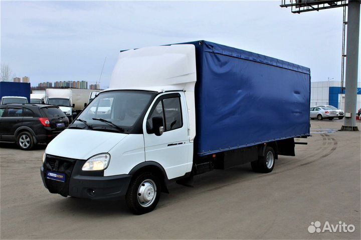 Грузоперевозки Перевозка груза переезд Межгород