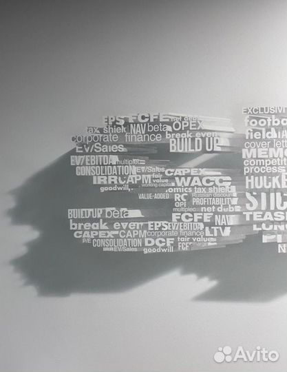 Художественная роспись и дизайн